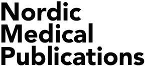 Nordic Medical Publications